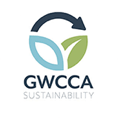 GWCCA Sustainability
