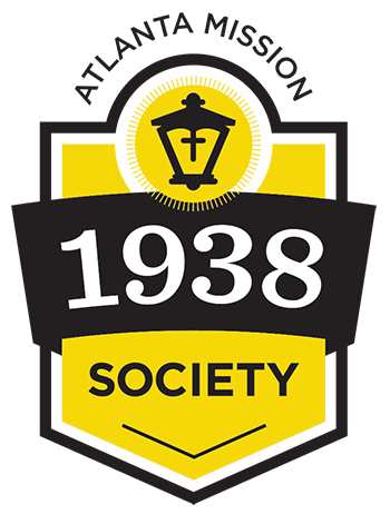 1938 Society